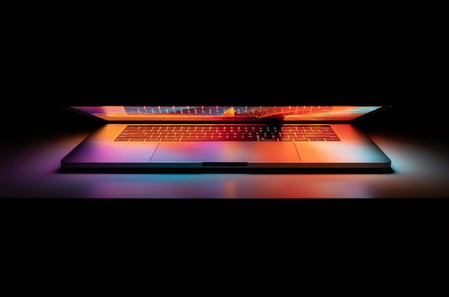 Is this the Renaissance of the PC?