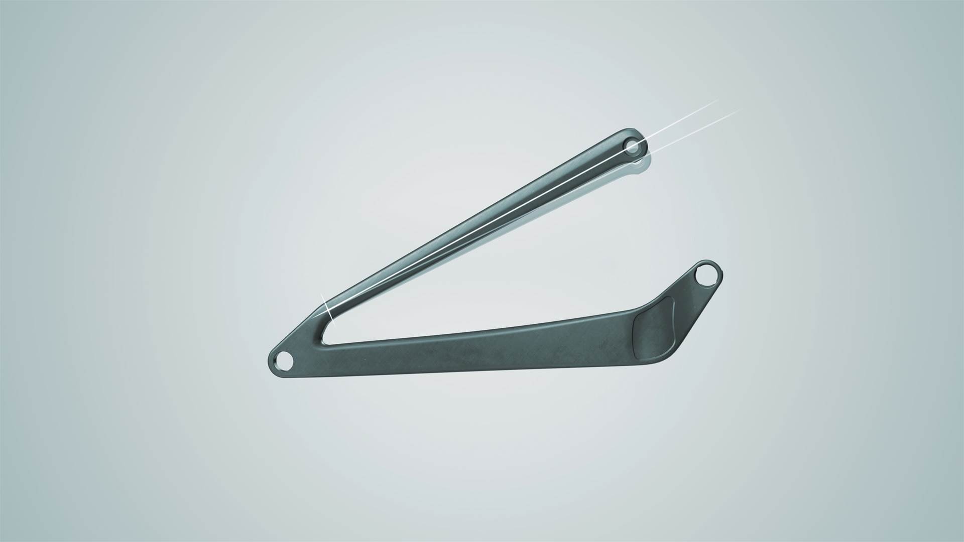 scott spark pivot maintenance