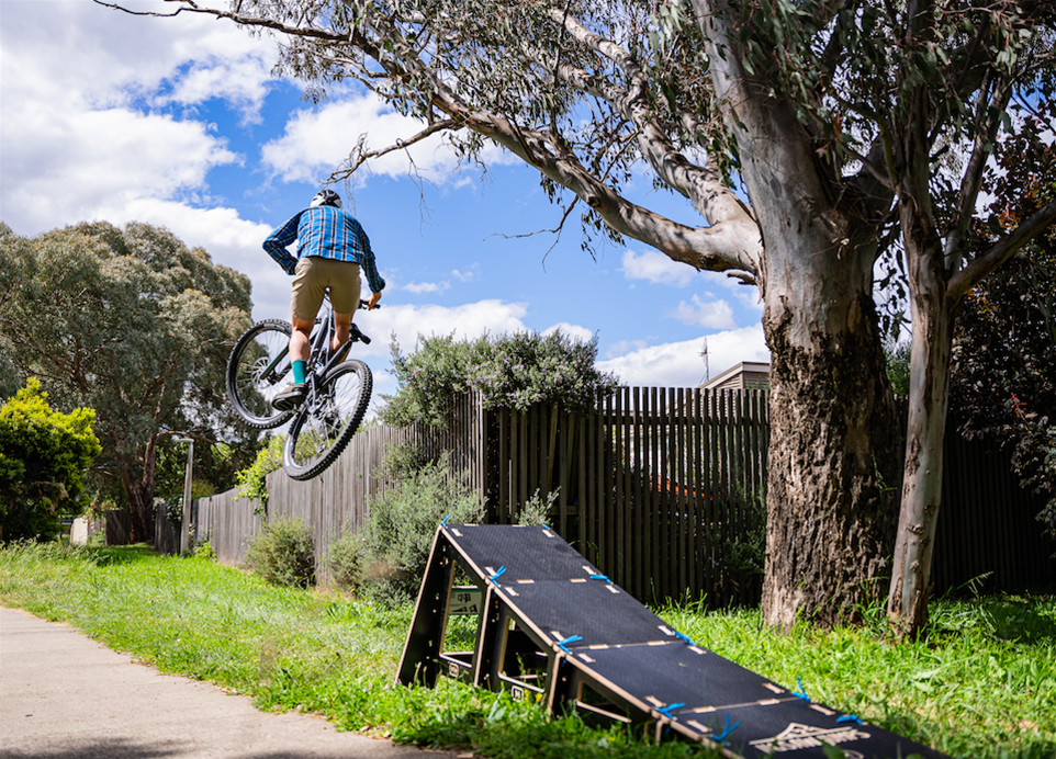 Jigsaw jumps sales