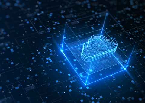 How Ingram Micro & Fortinet are helping organisations today with cybersecurity challenges