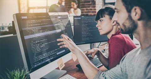 40% of channel businesses miss out by not partnering. Crayon&#8217;s solution can help.