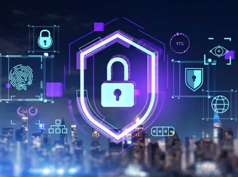 Ingram Micro Helps Partners Up Their Cybersecurity Game With Slew Of Tools, Expert Guidance