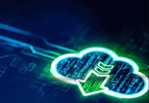 Ingram Micro's Collaboration With AWS Is A &#8216;Game-Changer&#8217; For Partners