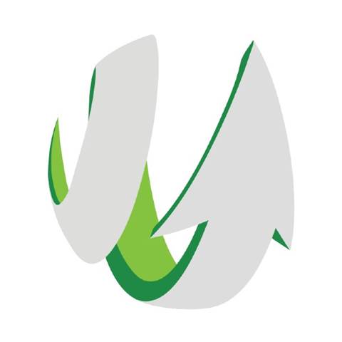 EoY Special: Get SharpSpring marketing automation for 83% discount