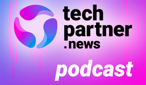 Beyond the box: How Crayon Is Redefining Distribution for the Next Era