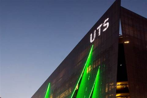 IoT Impact conference returns to UTS in 2024