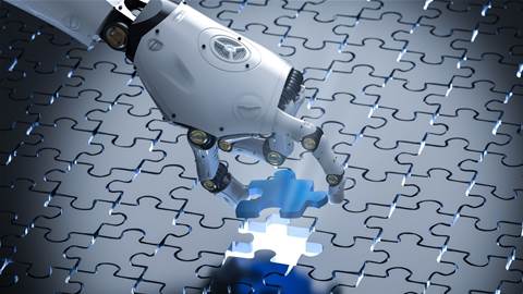 AI Transforming Hybrid IT in ANZ: Optimising Infrastructure and Energy Efficiency