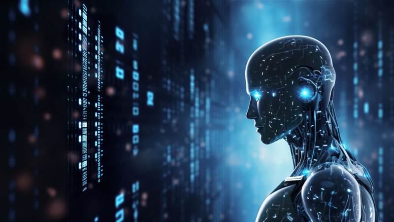 The Toggle Tax: 5 signs your support team is Mental-Tasking, not Multitasking