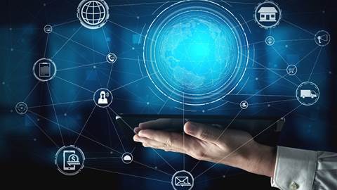 Building higher tier service offerings with cost-effective, proactive monitoring