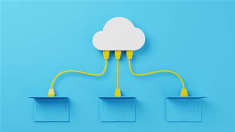 How MSPs Can Add Business Central Revenue  Without Building an ERP Team