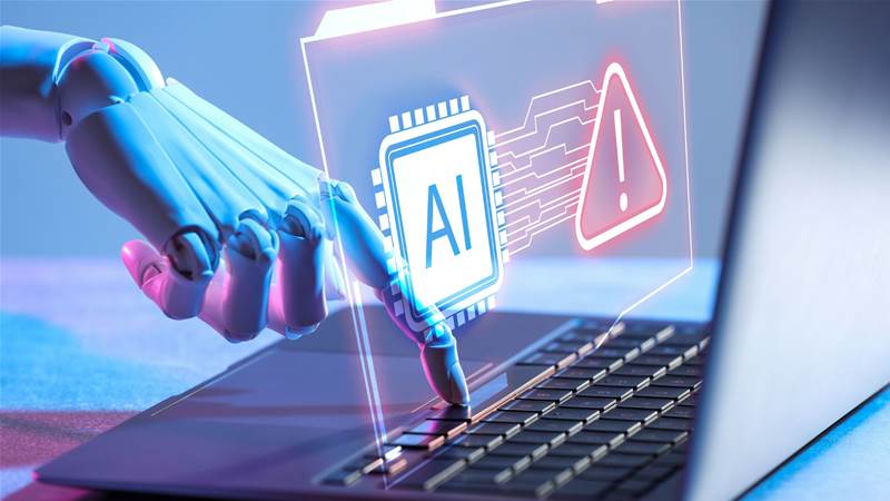 AI voice agents and the human touch: A new playbook for SME customer engagement