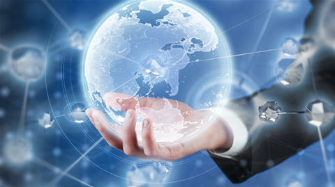 Crayon launches ISV Innovation Hub into APAC region