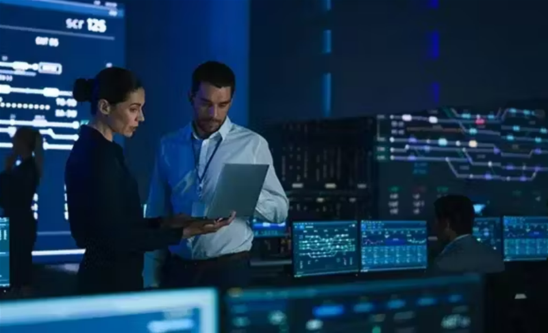 How AI drives efficiency in application lifecycle management and modernisation