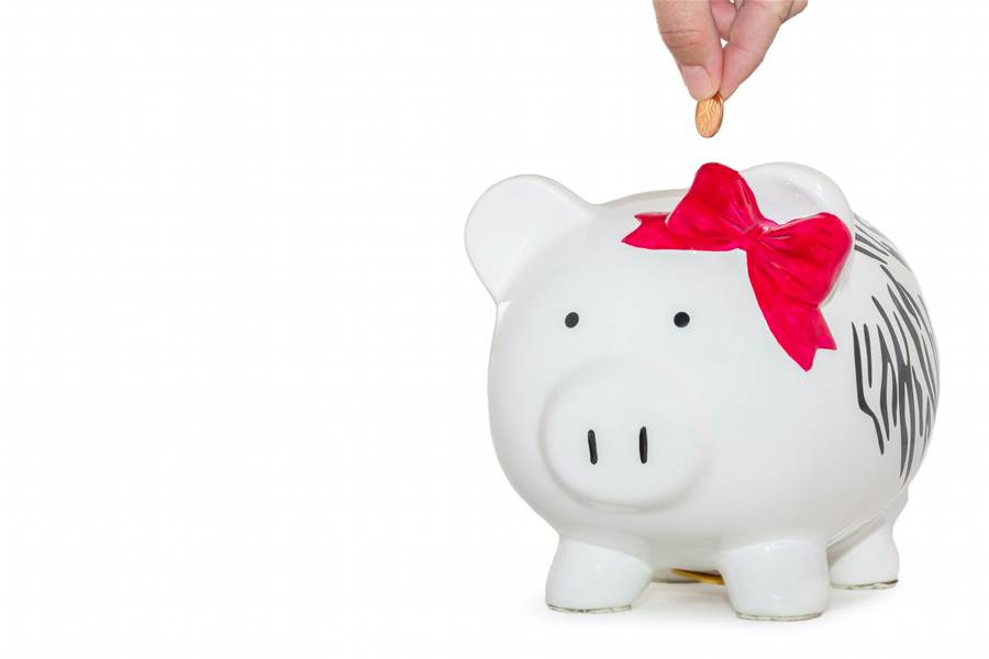 How tech and the government&#8217;s digital infrastructure budget announcement affect SMBs