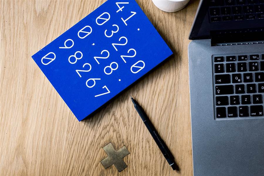 How to crush the cash flow crunch and set your business up for growth in 2021