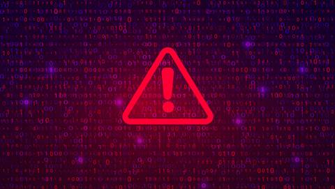 5 important defences your customers need to stop ransomware