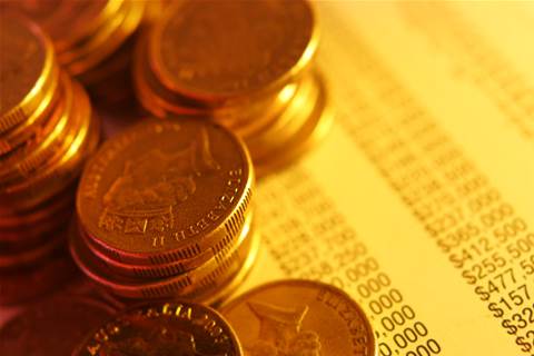 NTT helps Aussie futures exchange go global