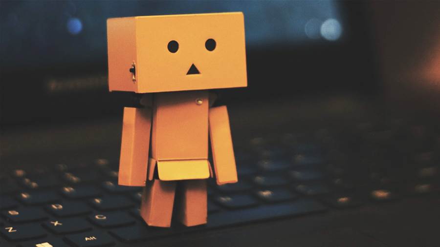 How chatbots are making us rethink customer experience in a Covid world