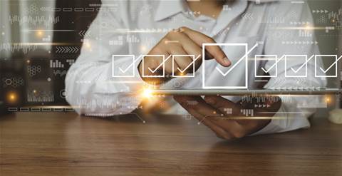 Why the Essential Eight is an ideal path for MSPs