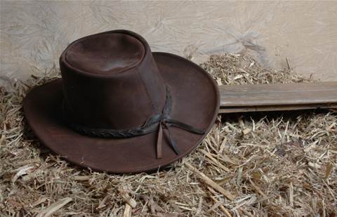 CRN Impact Awards: C3 Group upgrades Akubra Hats' IT and network security with WatchGuard Technologies