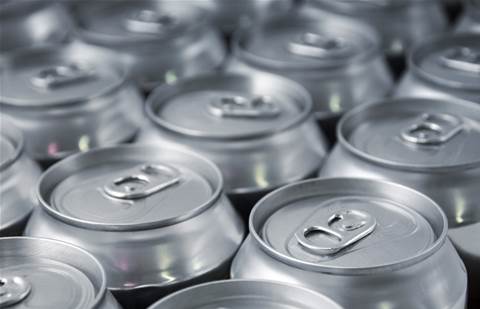 CRN Impact Awards: Advent One moves Tomago Aluminium from AWS to on-premises setup with IBM Power