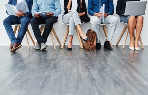 CRN IMPACT Awards: Xref takes pre-employment reference checking tool global