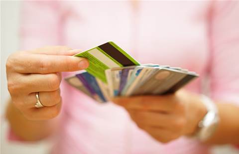 CRN IMPACT awards: SecureCo helps insurer Auto & General meet credit card handling compliance