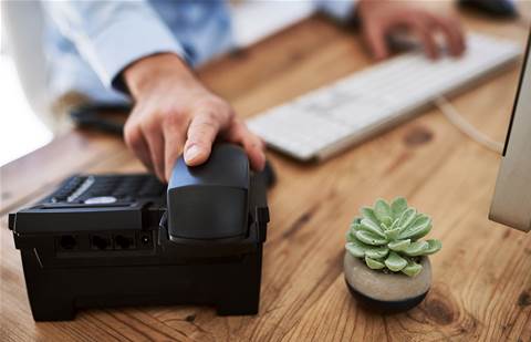 Why partners should take advantage of voice