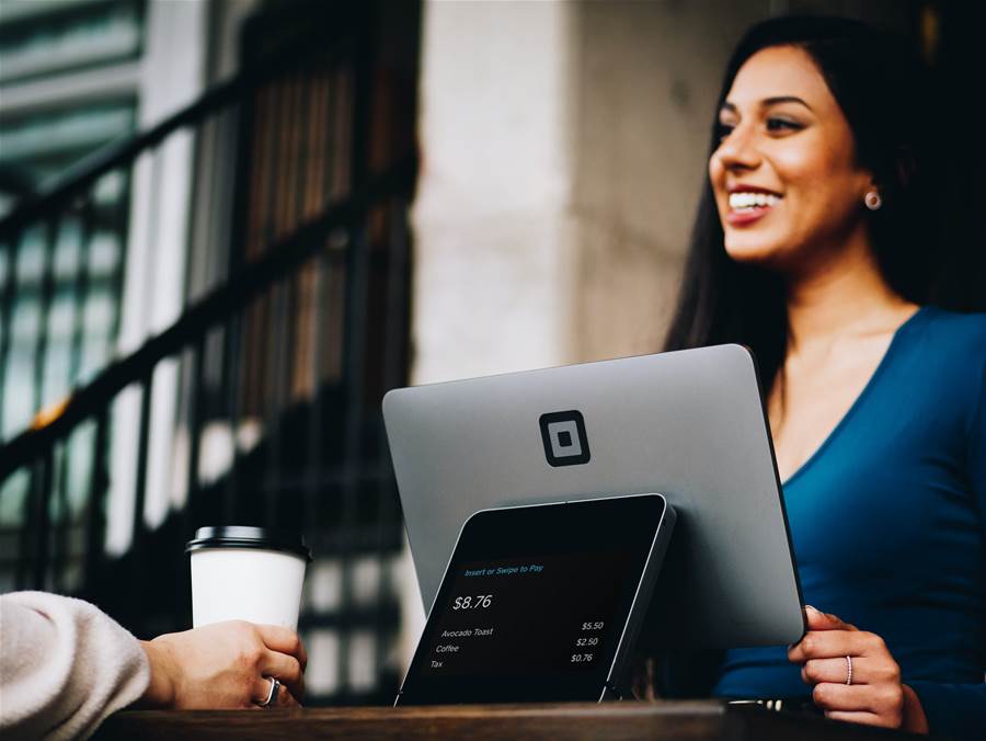 Customer experience in 2021: The future of CX