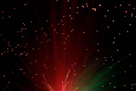 In the low-latency cloud era, connectivity makes all the difference