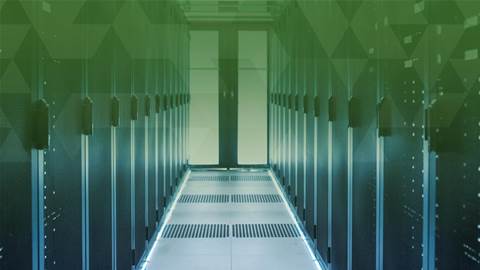 How to prepare for the increasing demand for cloud-ready partners