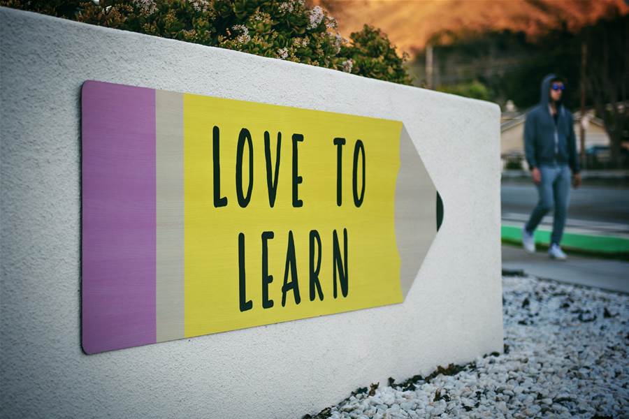Upskilling 101: How one bank fully digitalised its training programmes
