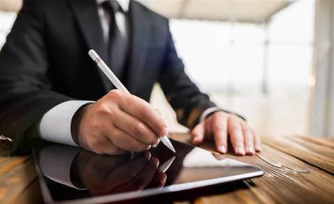 More e-signatures are an opportunity for the channel