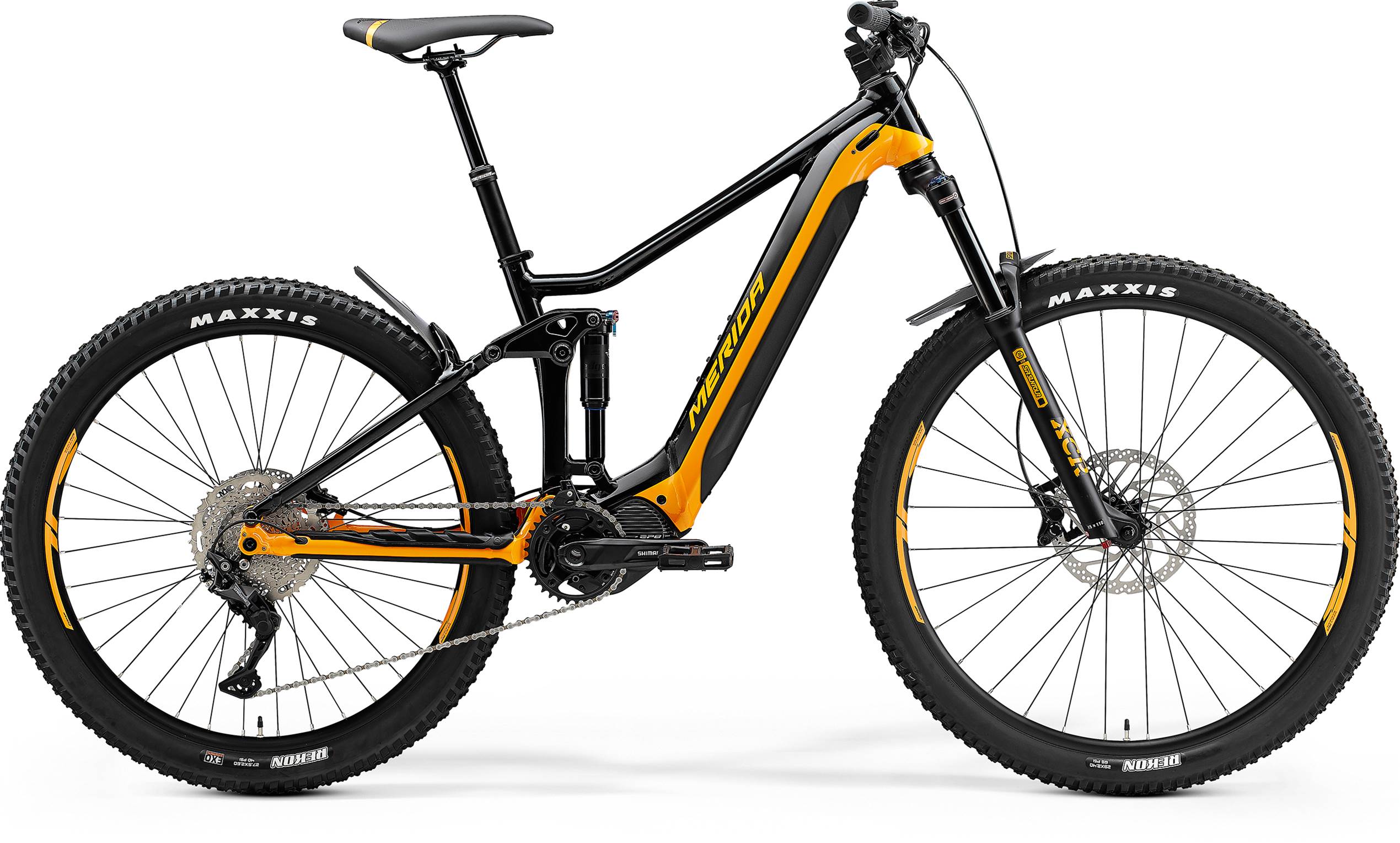 merida e mtb 2021