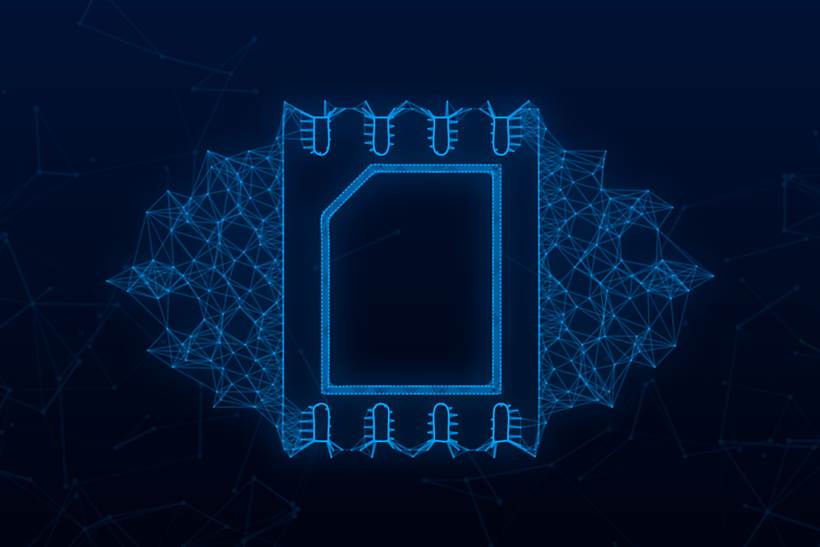 eSIM 101: what it is and how it helps IoT