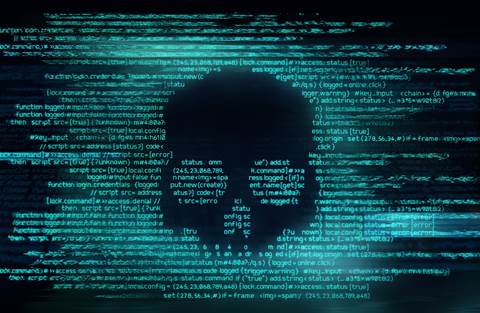 Ransomware protection has become a critical channel upsell