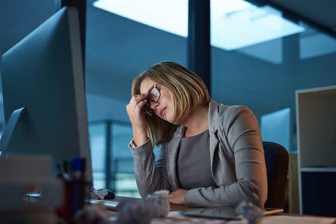 Three ways you can give CISOs peace of mind about remote work