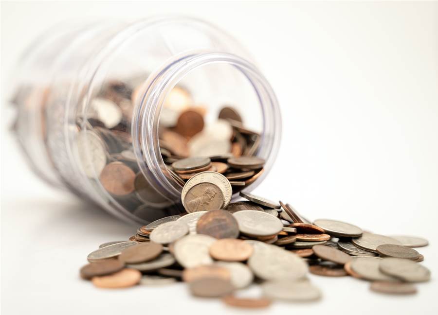 Finance for SME: Management, the power of data and advice on running your company