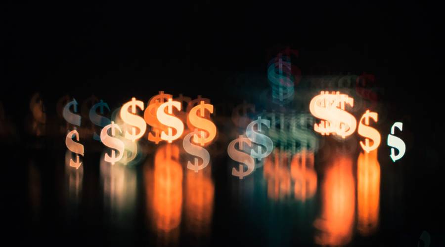 Finance terms 101: what every channel IT professional needs to know