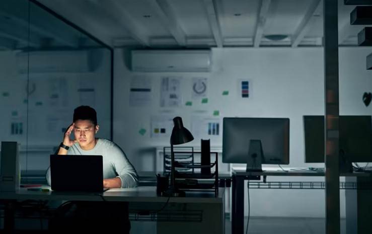 The hidden costs of digital friction and how IT can reclaim control