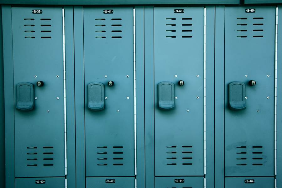 How training industry newcomers and school students can deal with the ICT security skills shortage