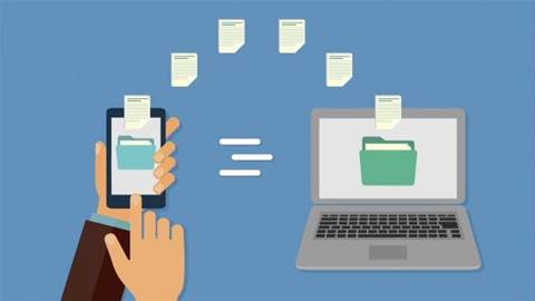 How to send large files securely for free
