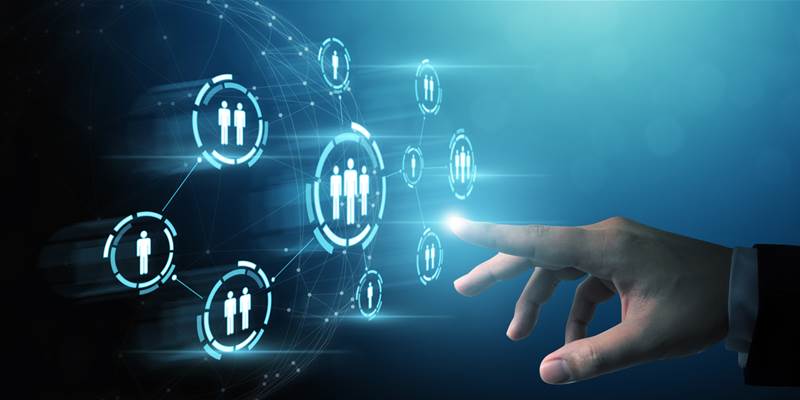 Key capabilities for modern work-from-home solutions