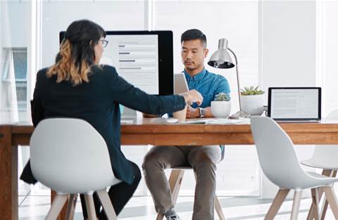 Customer Engagement & Support