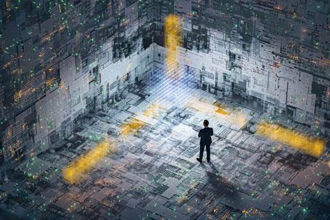 After the science: What quantum computing will really mean for the tech industry