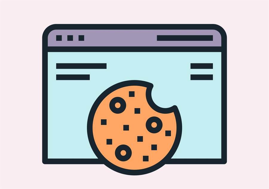 How you can escape the coming &#8216;Cookie Armageddon&#8217;