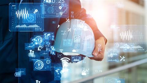CRN Impact Awards: Clade Solutions&#8217; platform simplifies health and safety reporting