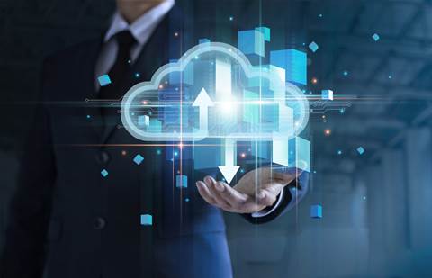 CRN Impact Awards: Hosted Network automates service provisioning for MSPs