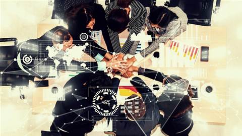 A trusted cloud advisor for the independent software vendor