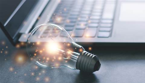 CRN Impact Awards: DiUS develops employee feedback platform for Reece
